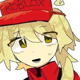 Profile image of エリオット