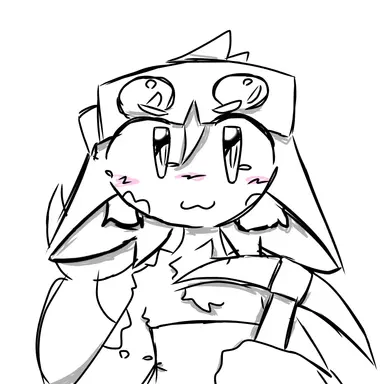 Profile image of 시이