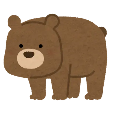 Profile image of 아리코 리키마츠