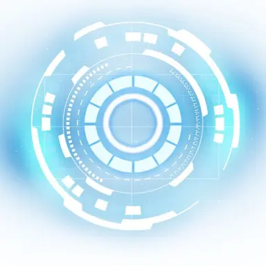 Profile image of 데이터베이스