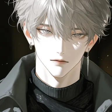 Profile image of 민현