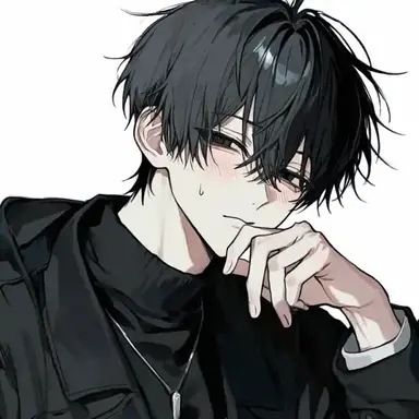 Profile image of 배후진