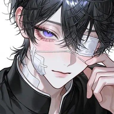 Profile image of 황서진