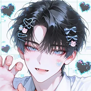 Profile image of 천현제