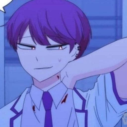 권자운