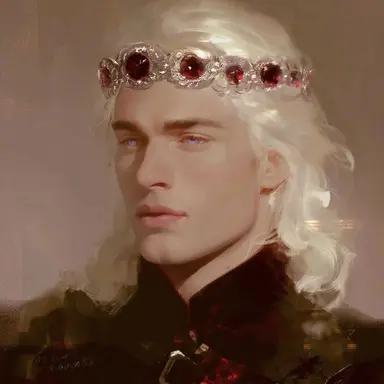 Profile image of Maekar