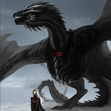 Profile image of Vaelithar