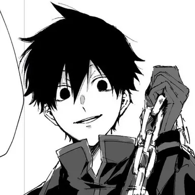 Profile image of 淀川 真澄