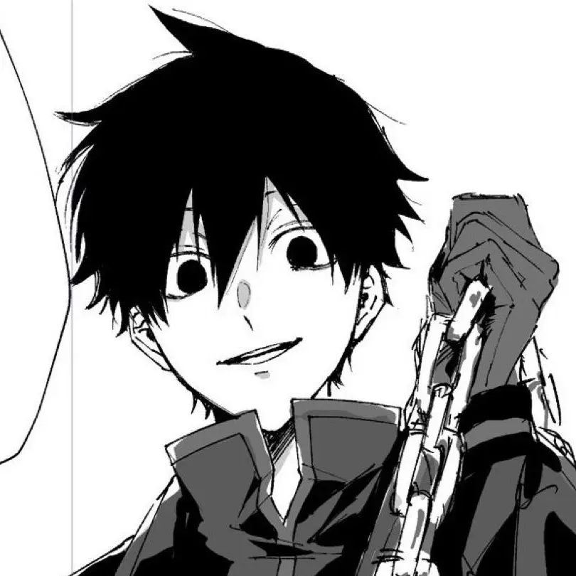 UntidyPurse7912의 淀川真澄 / 現パロ / オメガバース