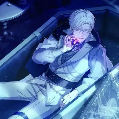Profile image of 祠堂 恭耶