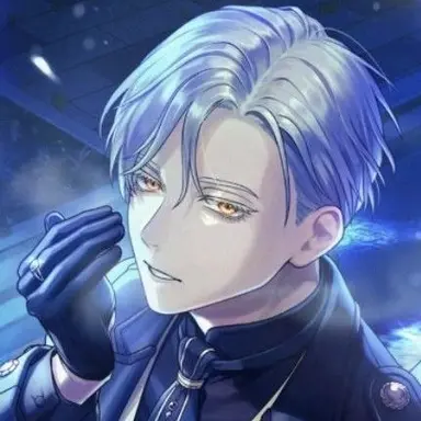 Profile image of 祠堂 恭耶