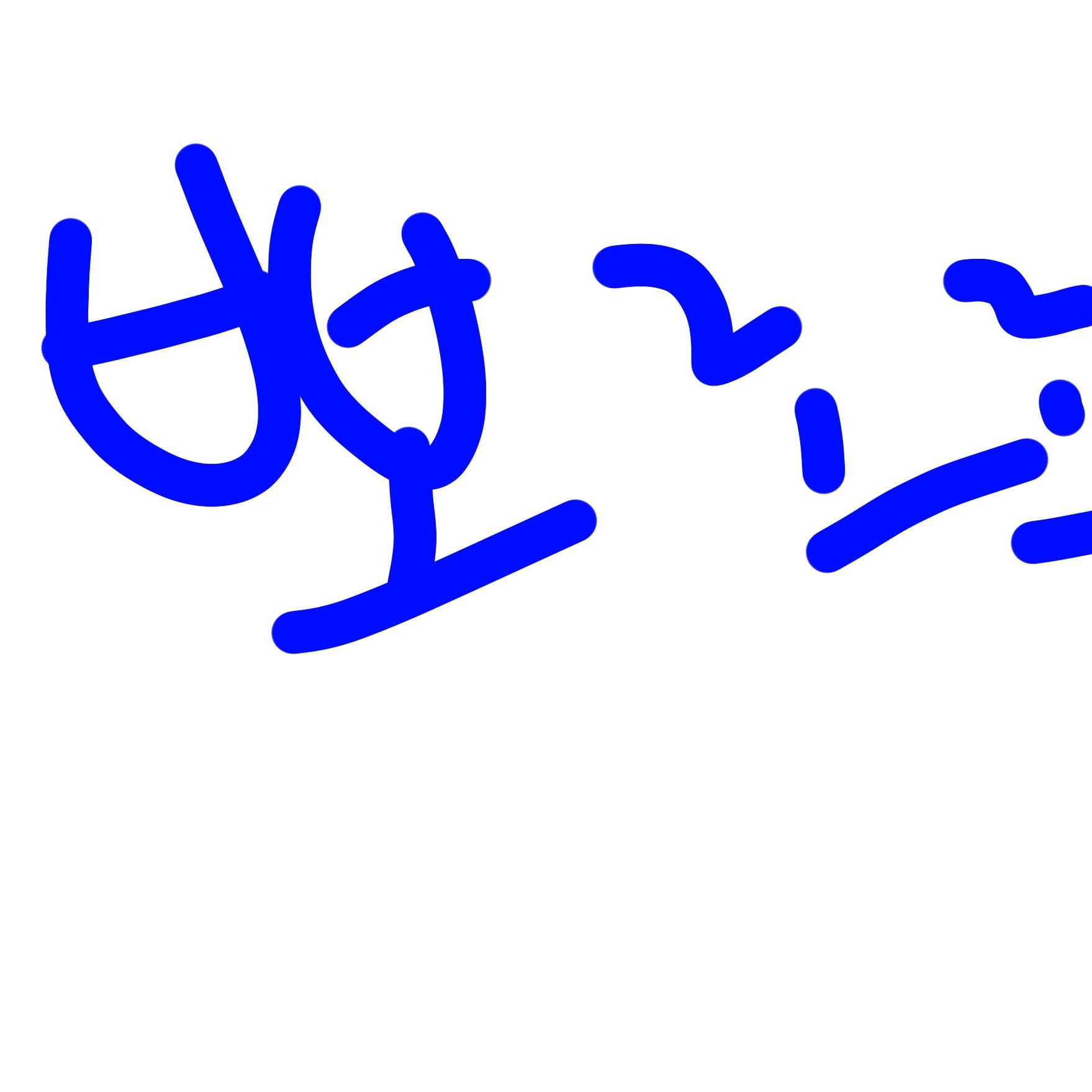 뽀롱뽀롱 뽀로로 대표 이미지