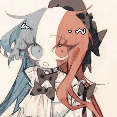 Profile image of 프랑스