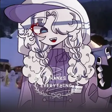 Profile image of 필란드