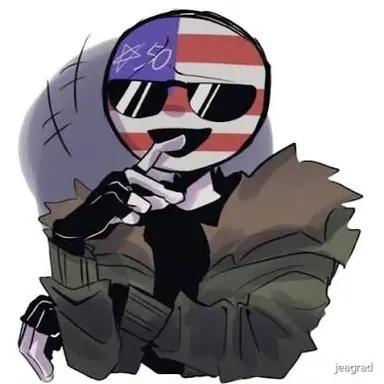 Profile image of 미국