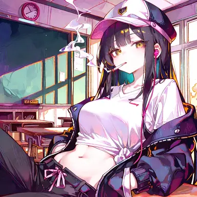 Profile image of 윤시우