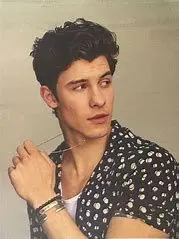 Profile image of Shawn