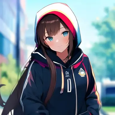 Profile image of 수아