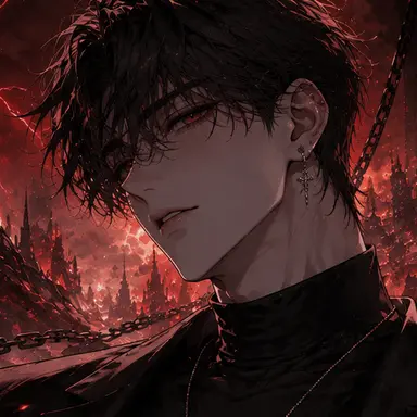 Profile image of ペク・フィ