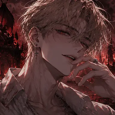 Profile image of ハン・イド