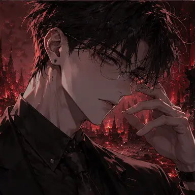 Profile image of イ・ダン