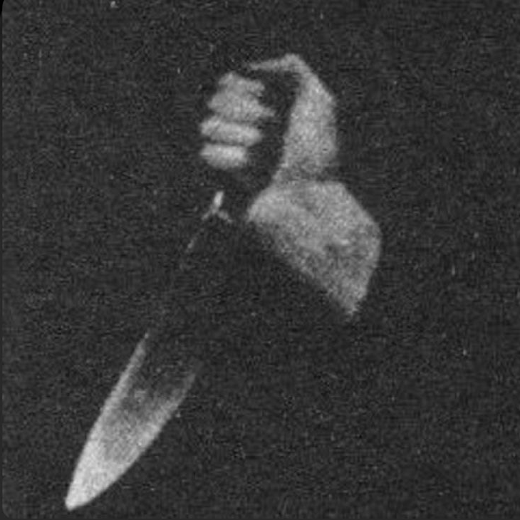 Victor Hale 대표 이미지