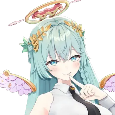 Profile image of 하지유