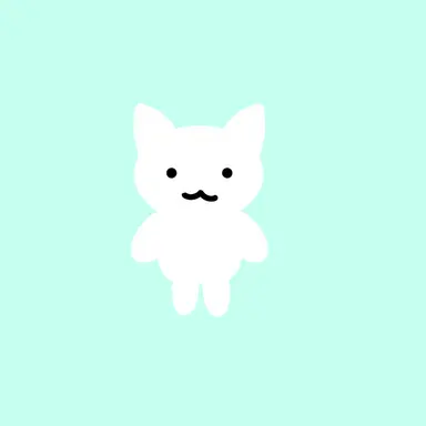 Profile image of 유키