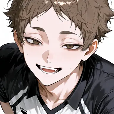 Profile image of 春
