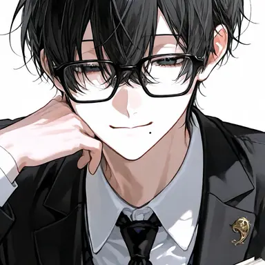 Profile image of 柚雫