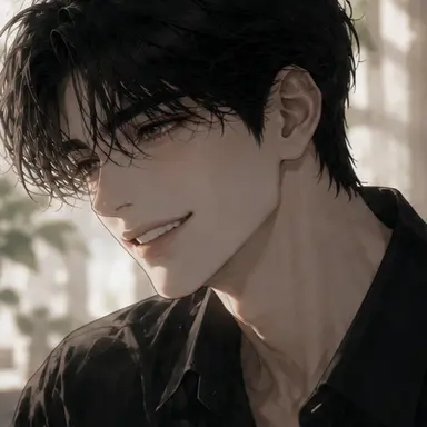 Profile image of ユン・ドハ