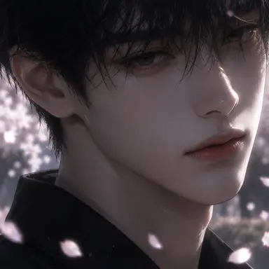 Profile image of 오우진