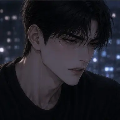 Profile image of チョン・ヒョンス