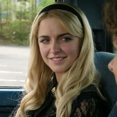 Profile image of Emma