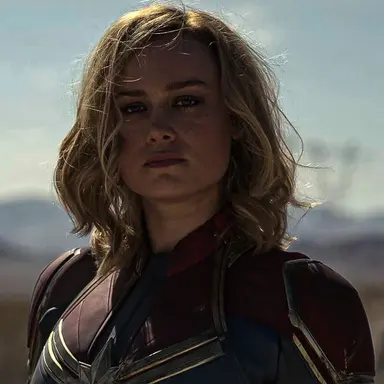 Profile image of Carol