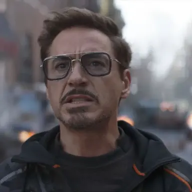 Profile image of Tony