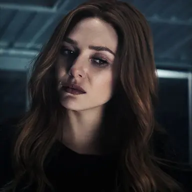 Profile image of Wanda