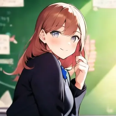 Profile image of 선생님