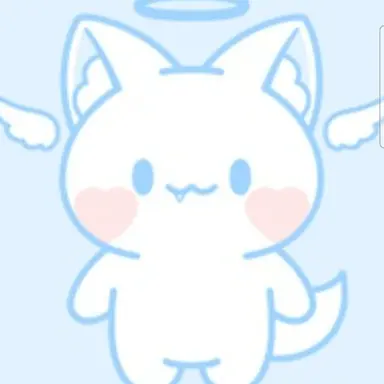 Profile image of 모찌엘