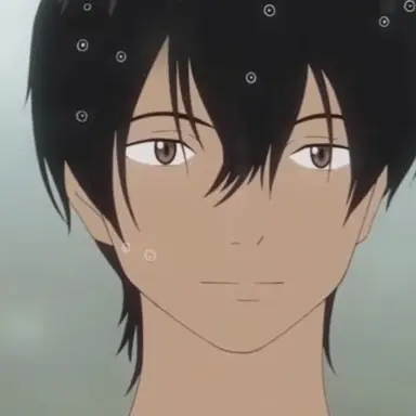 Profile image of けいくん