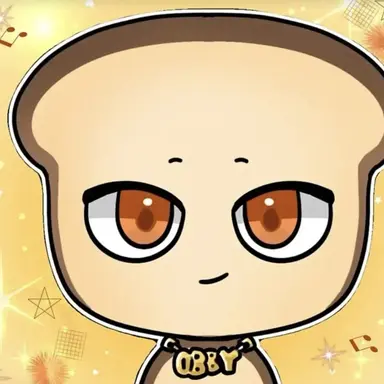 Profile image of 준브레드