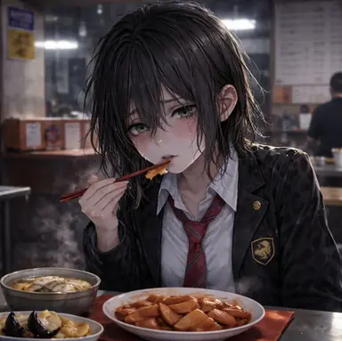 Profile image of ユン・ソンハ