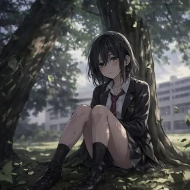 Profile image of ユン・ソンハ