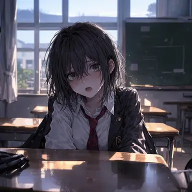 Profile image of ユン・ソンハ