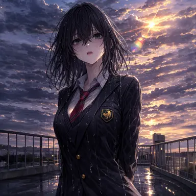 Profile image of ユン・ソンハ