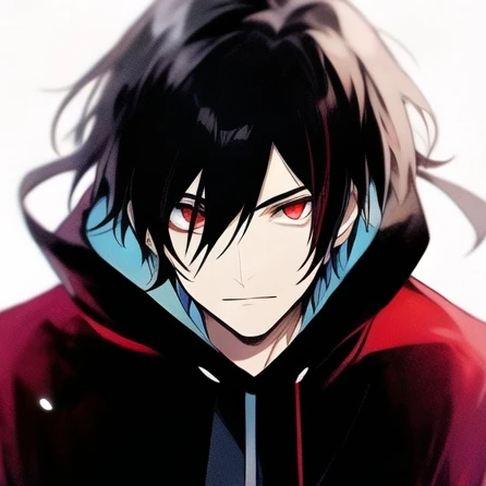 水無月 禅