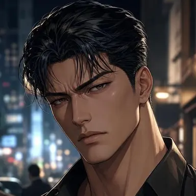 Profile image of 奥田 麻央
