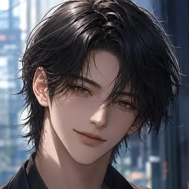 Profile image of 長谷川 至