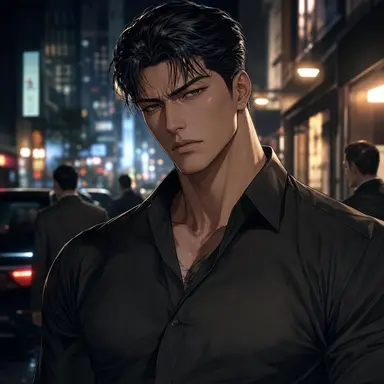 Profile image of 奥田 麻央