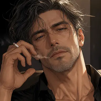 Profile image of 瀬尾 浩一